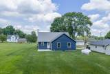 310 Sharp Drive - Photo 24