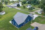 310 Sharp Drive - Photo 25