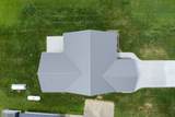 310 Sharp Drive - Photo 26