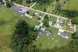 310 Sharp Drive - Photo 28