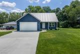 310 Sharp Drive - Photo 29