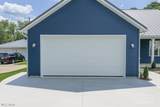 310 Sharp Drive - Photo 30