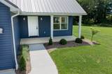 310 Sharp Drive - Photo 32
