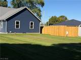 310 Sharp Drive - Photo 33