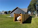 310 Sharp Drive - Photo 34