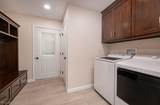 310 Sharp Drive - Photo 5
