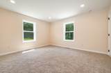 310 Sharp Drive - Photo 6