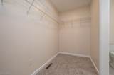 310 Sharp Drive - Photo 7