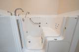 310 Sharp Drive - Photo 8