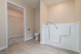 310 Sharp Drive - Photo 9