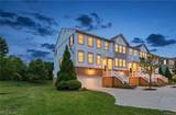 6400 Park Pointe Court - Photo 1