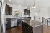 6400 Park Pointe Court - Photo 10
