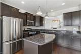 6400 Park Pointe Court - Photo 11