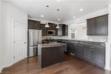 6400 Park Pointe Court - Photo 12