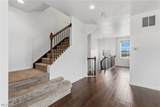 6400 Park Pointe Court - Photo 14