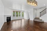6400 Park Pointe Court - Photo 15