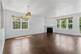 6400 Park Pointe Court - Photo 16