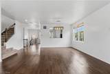 6400 Park Pointe Court - Photo 17