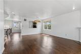 6400 Park Pointe Court - Photo 18