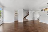 6400 Park Pointe Court - Photo 19