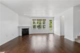 6400 Park Pointe Court - Photo 20