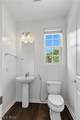 6400 Park Pointe Court - Photo 21