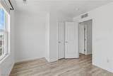 6400 Park Pointe Court - Photo 22