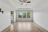 6400 Park Pointe Court - Photo 24