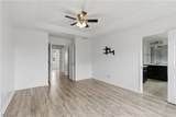 6400 Park Pointe Court - Photo 26