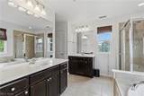 6400 Park Pointe Court - Photo 28