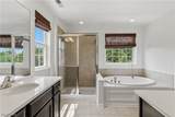 6400 Park Pointe Court - Photo 29