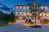 6400 Park Pointe Court - Photo 3