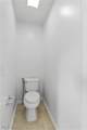 6400 Park Pointe Court - Photo 30