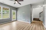 6400 Park Pointe Court - Photo 33