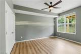 6400 Park Pointe Court - Photo 34