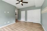 6400 Park Pointe Court - Photo 35
