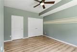 6400 Park Pointe Court - Photo 36