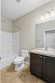 6400 Park Pointe Court - Photo 37