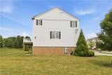6400 Park Pointe Court - Photo 39