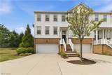 6400 Park Pointe Court - Photo 4