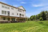 6400 Park Pointe Court - Photo 41