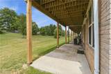 6400 Park Pointe Court - Photo 43