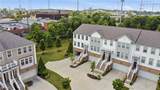 6400 Park Pointe Court - Photo 44