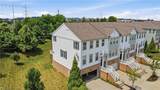 6400 Park Pointe Court - Photo 45