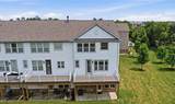 6400 Park Pointe Court - Photo 47