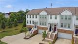 6400 Park Pointe Court - Photo 5