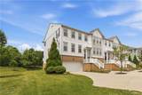 6400 Park Pointe Court - Photo 6