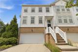 6400 Park Pointe Court - Photo 8