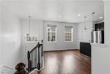 6400 Park Pointe Court - Photo 9