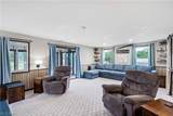 17020 Heiser Road - Photo 14